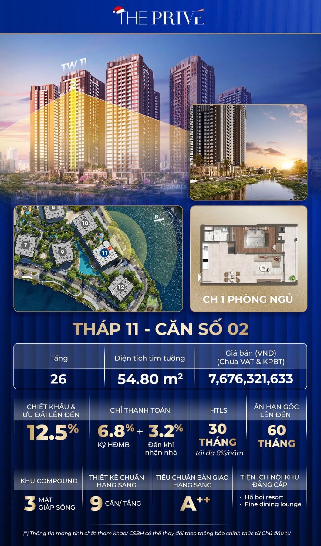 viber_image_1970-01-01_07-00-00-000 (1)